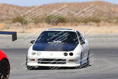 media/May-24-2025-Extreme Speed (Sat) [[067a6f0386]]/Orange Group/Skidpad/